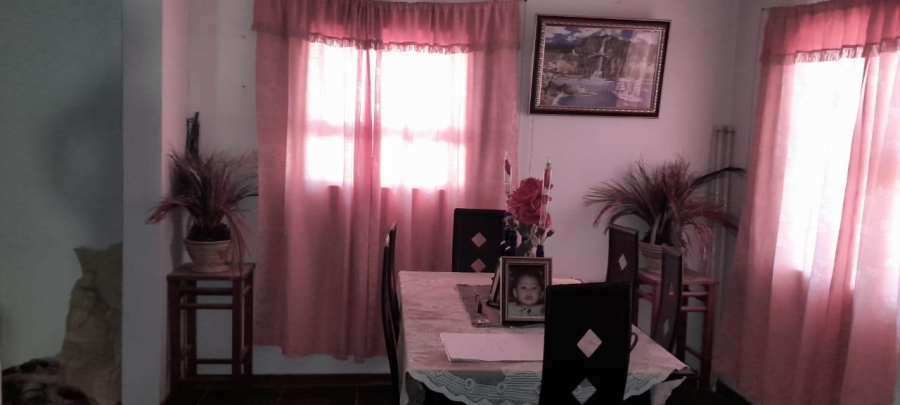 3 Bedroom Property for Sale in Saron Western Cape